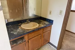 3750 Central Ave, Loveland, OH 44115 - Photo 21