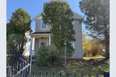 3750 Central Avenue, Loveland, OH 44115 - Photo 1