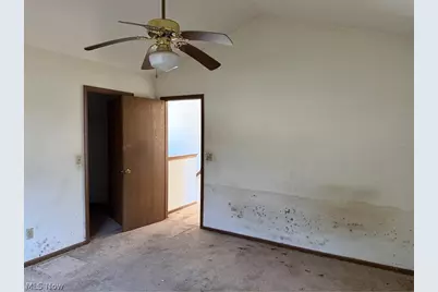 3750 Central Avenue, Loveland, OH 44115 - Photo 17