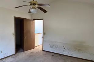 3750 Central Ave, Loveland, OH 44115 - Photo 17