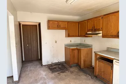 3750 Central Avenue, Loveland, OH 44115 - Photo 11