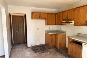 3750 Central Ave, Loveland, OH 44115 - Photo 11