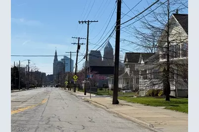 3750 Central Avenue, Loveland, OH 44115 - Photo 3