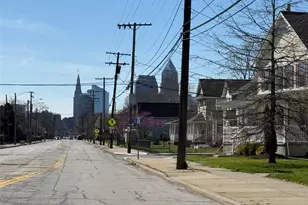 3750 Central Ave, Loveland, OH 44115 - Photo 3