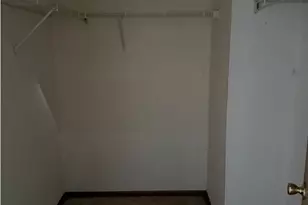 3750 Central Ave, Loveland, OH 44115 - Photo 19