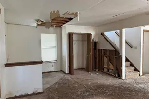 3750 Central Ave, Loveland, OH 44115 - Photo 5