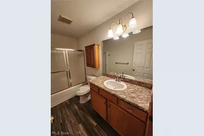 125 Fitch Boulevard #204, Youngstown, OH 44515 - Photo 17