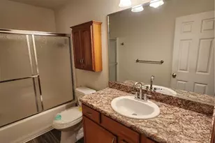 125 Fitch Blvd, Youngstown, OH 44515 - Photo 17