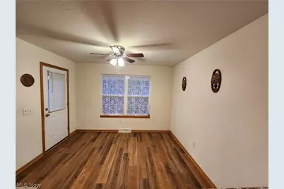 125 Fitch Boulevard #204, Youngstown, OH 44515 - Photo 9