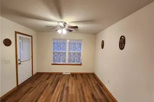 125 Fitch Blvd, Youngstown, OH 44515 - Photo 9