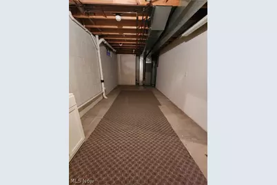 125 Fitch Boulevard #204, Youngstown, OH 44515 - Photo 35