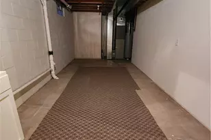 125 Fitch Blvd, Youngstown, OH 44515 - Photo 35