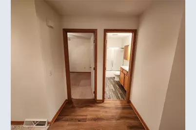 125 Fitch Boulevard #204, Youngstown, OH 44515 - Photo 15