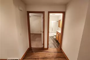 125 Fitch Blvd, Youngstown, OH 44515 - Photo 15