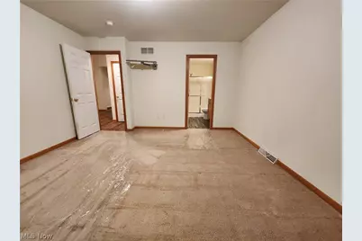 125 Fitch Boulevard #204, Youngstown, OH 44515 - Photo 23