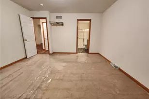 125 Fitch Blvd, Youngstown, OH 44515 - Photo 23