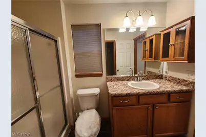 125 Fitch Boulevard #204, Youngstown, OH 44515 - Photo 25