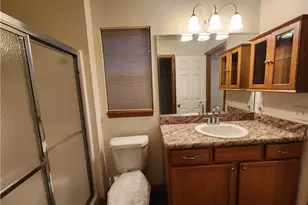 125 Fitch Blvd, Youngstown, OH 44515 - Photo 25