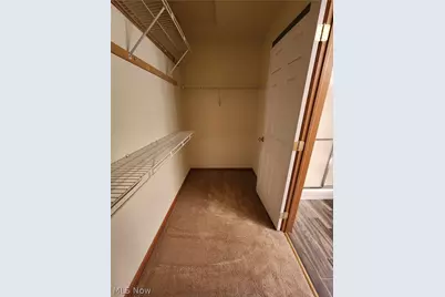 125 Fitch Boulevard #204, Youngstown, OH 44515 - Photo 27