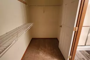 125 Fitch Blvd, Youngstown, OH 44515 - Photo 27