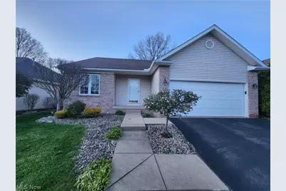 125 Fitch Boulevard #204, Youngstown, OH 44515 - Photo 1