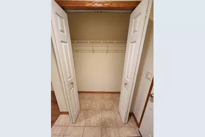 125 Fitch Boulevard #204, Youngstown, OH 44515 - Photo 13