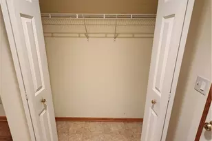 125 Fitch Blvd, Youngstown, OH 44515 - Photo 13