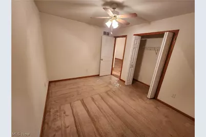 125 Fitch Boulevard #204, Youngstown, OH 44515 - Photo 19