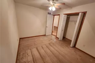 125 Fitch Blvd, Youngstown, OH 44515 - Photo 19