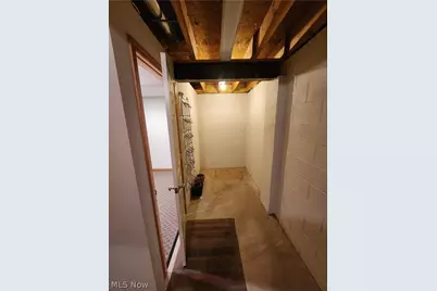 125 Fitch Boulevard #204, Youngstown, OH 44515 - Photo 33