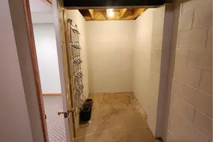 125 Fitch Blvd, Youngstown, OH 44515 - Photo 33