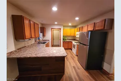 125 Fitch Boulevard #204, Youngstown, OH 44515 - Photo 5