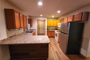 125 Fitch Blvd, Youngstown, OH 44515 - Photo 5