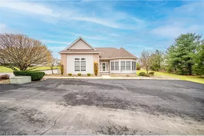 125 Fitch Boulevard #204, Youngstown, OH 44515 - Photo 39