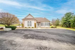 125 Fitch Blvd, Youngstown, OH 44515 - Photo 39