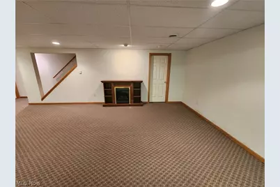 125 Fitch Boulevard #204, Youngstown, OH 44515 - Photo 29