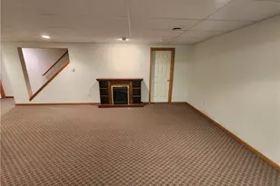 125 Fitch Blvd, Youngstown, OH 44515 - Photo 29