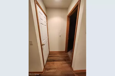 125 Fitch Boulevard #204, Youngstown, OH 44515 - Photo 21