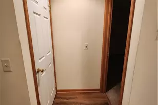 125 Fitch Blvd, Youngstown, OH 44515 - Photo 21