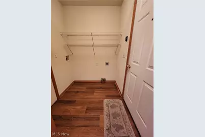 125 Fitch Boulevard #204, Youngstown, OH 44515 - Photo 7