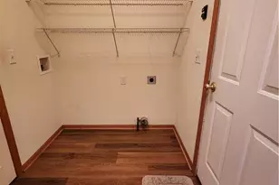 125 Fitch Blvd, Youngstown, OH 44515 - Photo 7