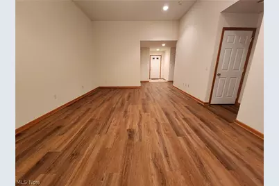 125 Fitch Boulevard #204, Youngstown, OH 44515 - Photo 11