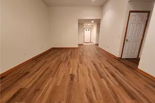 125 Fitch Blvd, Youngstown, OH 44515 - Photo 11