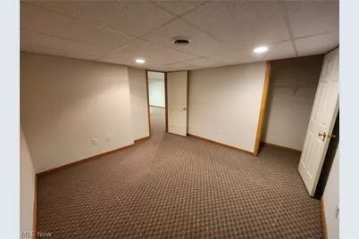 125 Fitch Boulevard #204, Youngstown, OH 44515 - Photo 31