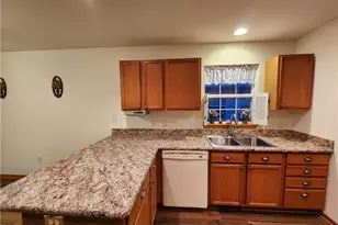 125 Fitch Blvd, Youngstown, OH 44515 - Photo 3