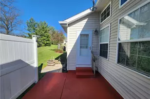 125 Fitch Blvd, Youngstown, OH 44515 - Photo 37