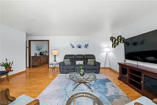 20768 White Bark Dr, Strongsville, OH 44149 - Photo 7