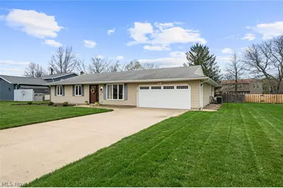 20768 White Bark Drive, Strongsville, OH 44149 - Photo 3