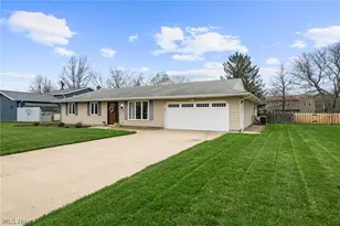 20768 White Bark Dr, Strongsville, OH 44149 - Photo 3