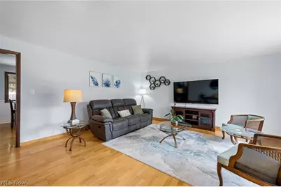 20768 White Bark Drive, Strongsville, OH 44149 - Photo 5